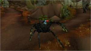 2X GLAD R1 MALEVOLENT UDYNG ARENA MASTER - Blizzard