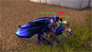 2X GLAD R1 MALEVOLENT UDYNG ARENA MASTER - Blizzard
