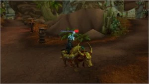 2X GLAD R1 MALEVOLENT UDYNG ARENA MASTER - Blizzard