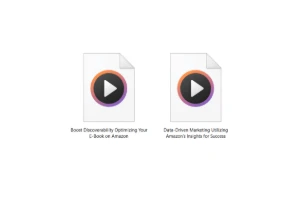 Plr Publicar Ebook Na Amazon: Isso Dá Dinheiro Mesmo? 🤔 - Cursos e Treinamentos