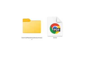 Plr Publicar Ebook Na Amazon: Isso Dá Dinheiro Mesmo? 🤔 - Cursos e Treinamentos