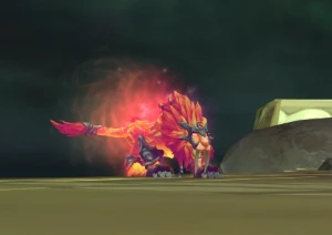 Conta Repleta de Montarias e Transmogs Raríssimos! - Blizzard