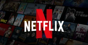 Netflix Compre Uma Conta 👑Garantia Total, 12 Meses Netflix - Assinaturas e Premium