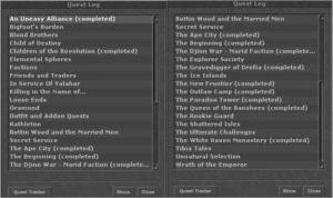Vendo Royal Paladin 256 - Tibia