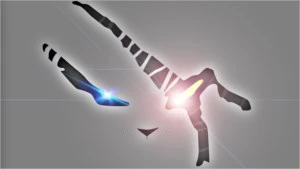 Conta Diamante IV D4 (League of Legends) LOL
