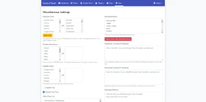 GDPlayer Google Drive 2023 - 2024 - Outros