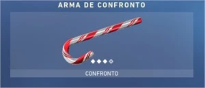 Conta Valorant gastos 510 reais valor negociável