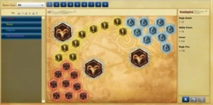 Conta Prata 1 Muito Barata - League of Legends LOL