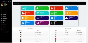 Script Painel de gerenciamento de listas IPTV + INST - Outros