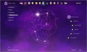 Genshin Impact Ar38 - Com Passe E Primogems Diario
