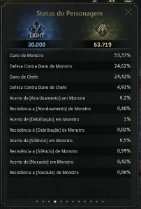 Conta Escaldo Lendaria Nvl 40 Pet Raro Server Marcoveio - MIR4