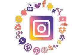 [Promoção] 2K Seguidores Instagram por apenas R$ 9,99! - Redes Sociais