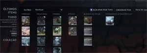 Conta Steam DOTA/CSGO e outros jogos