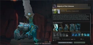 Conta Steam DOTA/CSGO e outros jogos