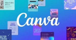 canva-pack completo com mais de 200mil itens +brinde - Digital Services