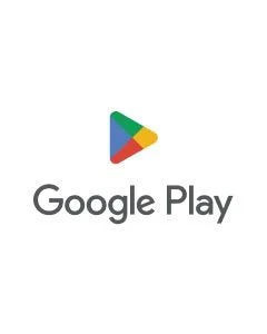 Gift Card Play Store 16,90|Por 14,30 - Gift Cards