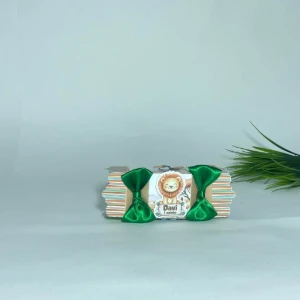 Kit Festa 20 Lembrancinhas Safari Personalizadas - Artesanato e Personalizados