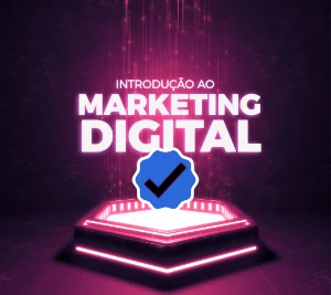 Curso de marketing Digital - O expresso para o sucesso - Cursos e Treinamentos