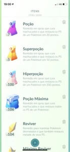 conta pokemon go lvl 40 time instict - Pokémon