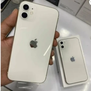 iphone 11 128 GB - Produtos Físicos