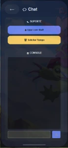 Dsr Macro - Digimon Super Rumble