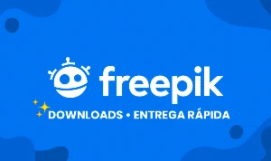 Freepik - Download De Qualquer Arquivo Premium - Outros