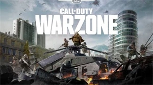 Hack para warzone - Call of Duty COD