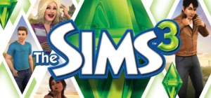 The Sims 3 Pc Offline Digital Steam