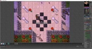 VENDO EK LVL 177 SKILL (88/85) FEROBRA COM MAKERS - Tibia