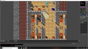 VENDO EK LVL 177 SKILL (88/85) FEROBRA COM MAKERS - Tibia