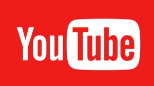 Viver de Youtube - Cursos e Treinamentos