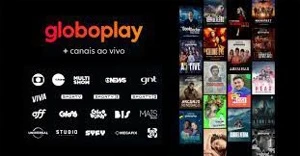  [conteúdo removido] PLAY + ASSINATURAS + SUPORTE - Assinaturas e Premium