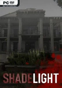 The Shadelight para pc envio imediato - Outros