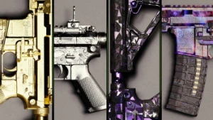 Up Conta E Pego Camuflagem Do Mw2/Warzone. - Call of Duty COD