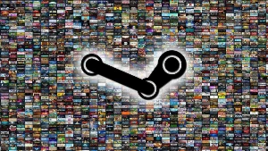 Steam Key PLATINA barato (Entrega Rapida!) - Outros