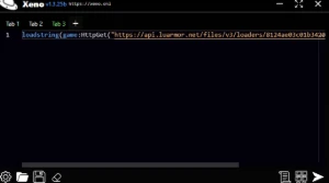 🚀 Pack de Scripts Otimizados para Experiência no Roblox