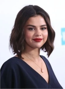 PACK SELENA GOMEZ [ENVIO IMEDIATO] - Outros