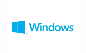 💎┃Ativação do Windows - Softwares e Licenças