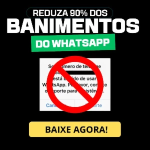 WAHAMMER Aquecedor e Maturador de Chips para 7 - Outros