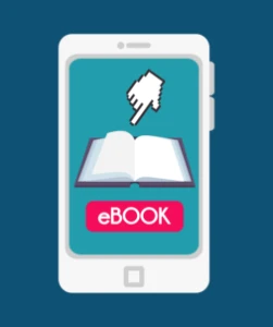 Biblioteca Virtual com mais de  10k de Livros PT - eBooks