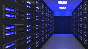 Instalação do Gateway de Pagamentos que estou vendendo