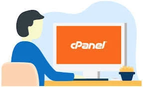 Hospedagem de Site 1GB - Outros