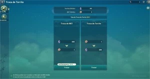 Vendendo conta Ni no Kuni - Outros
