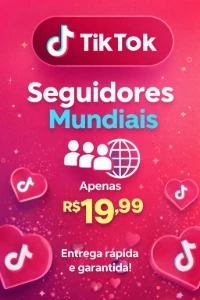 barato entrega rápida e garantida