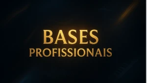 Bases Musicais Profissionais (Vários Estilos) - Outros
