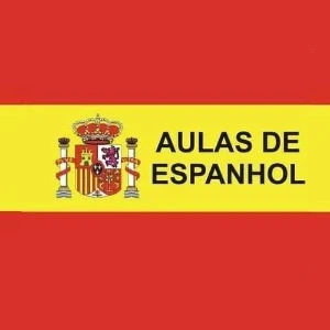 Curso Espanhol - Videoaulas - Courses and Programs
