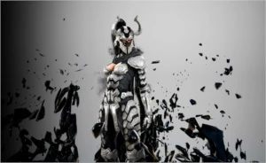Sorc 64 703gs c/ email - Conta Black Desert Online SA