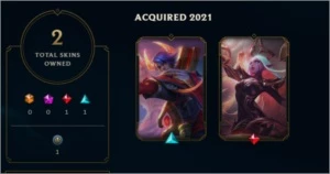 conta lol master rank 1 rengar - League of Legends