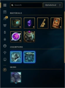 conta lol master rank 1 rengar - League of Legends
