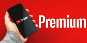 Youtube Premium + Music -/Entrega 24H (Nãonecessário Da Sen - Assinaturas e Premium